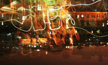 Havana: A Canvas of Color and Culture