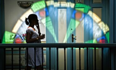 Cuba Uncovered: A Traveler’s Tale