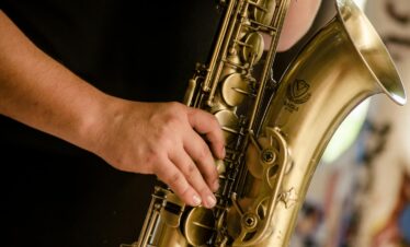 Havana in Jazz Time – Havana Jazz Plaza Music Festival’26 Tour